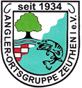 Angler-Ortsgruppe Zeuthen Ⅰ e.V.